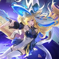 Liliana