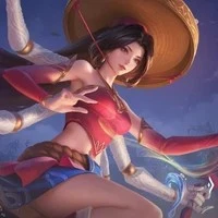 Kahlli
