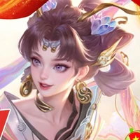 Violet(lớp phó)