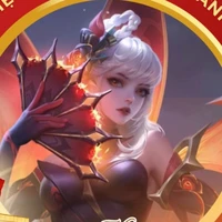 Yue