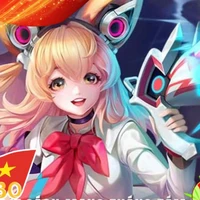 Aya