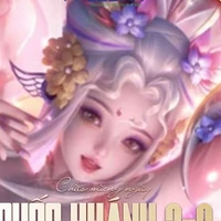 Erin(lớp trưởng)