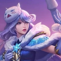 Sinestrea