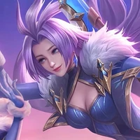 Dextra