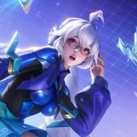 Annette