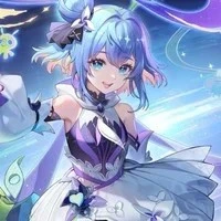 Krixi(GV)