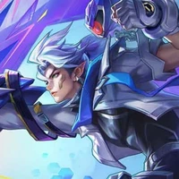 Kaine