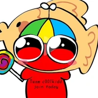 cậu bé mạnh nhất lịch sử