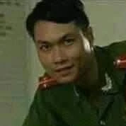 Cán Bộ 2