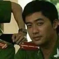 Cán Bộ 1