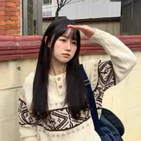 Choi HeeWon
