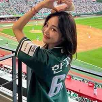 Lee HanKyung