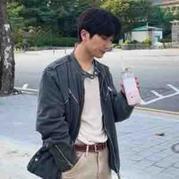 Seo JunTae