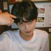 Nam SeungSik