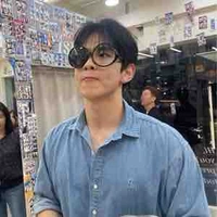 Lim SungKyun