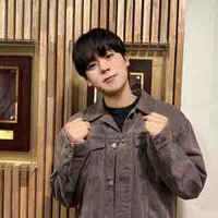 Kim UiGyeom