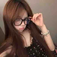 Baek HaYeon