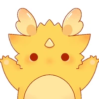 Hệ thống Rồng vàng (Mã 238)