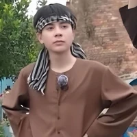Lê Quang Hùng