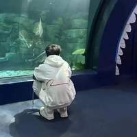 T/g toii là kèo trên nhá!