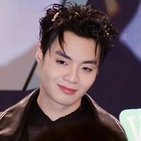 Đặng Thành An