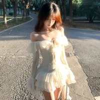 Vũ Huyền Trang