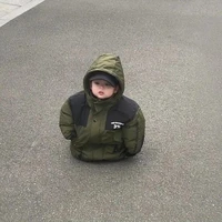 nhỏ tg sạtk gơ lạnh lẽok