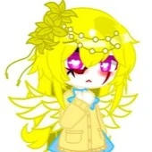 Yunie