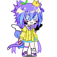 Yunko