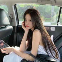 Trương Thảo Ngọc