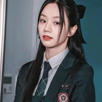 Joo JaeYi