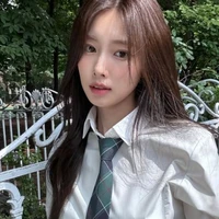 Joo Yeri