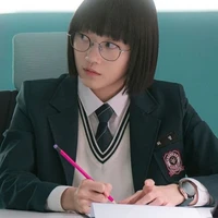Choi Kyung