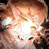Lily