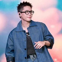 Phạm Anh Quân