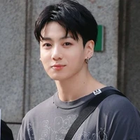 Điền Chính Quốc