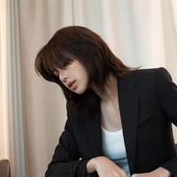 Lalisa Manobal: Cô