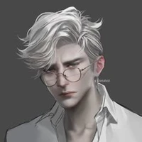 Park Pokmon: Ông Park