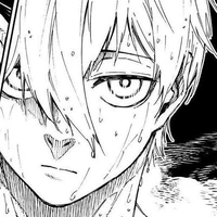 nagi seishirou