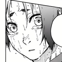 mikage reo