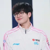 Xun