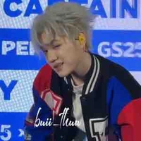 Hoàng Đức Duy 