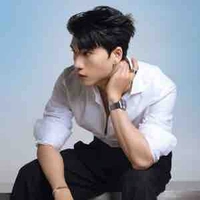 Trần Minh Hiếu 