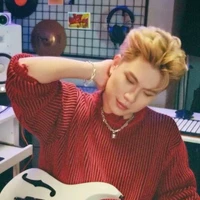 Trần Đăng Dương