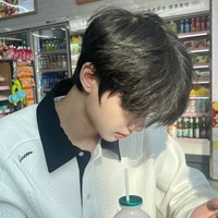 Đᴏᴀ̀ɴ ᴛʜɪᴇ̂ɴ ʙɪ̀ɴʜ ²² •ᴀʟᴘʜᴀ•