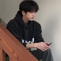 ʙᴀ̣ᴄʜ xᴜ̛̃ ɴᴜ̛̃ ²² •ᴏᴍᴇɢᴀ•