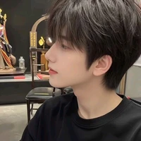 ʜᴏᴀ̀ɴɢ sᴜ̛ ᴛᴜ̛̉ ²³ • ᴏᴍᴇɢᴀ•