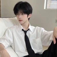 ᴍᴏ̣̂ sᴏɴɢ ɴɢᴜ̛ ²² •ᴀʟᴘʜᴀ•