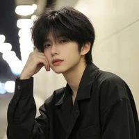 ᴛʀɪᴇ̣̂ᴜ ᴋɪᴍ ɴɢᴜ̛ᴜ ²⁴ • ᴀʟᴘʜᴀ•