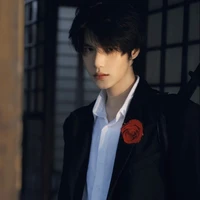 ʟᴀ̃ɴʜ ʙᴀ̉ᴏ ʙɪ̀ɴʜ ²⁵ • ᴀʟᴘʜᴀ •